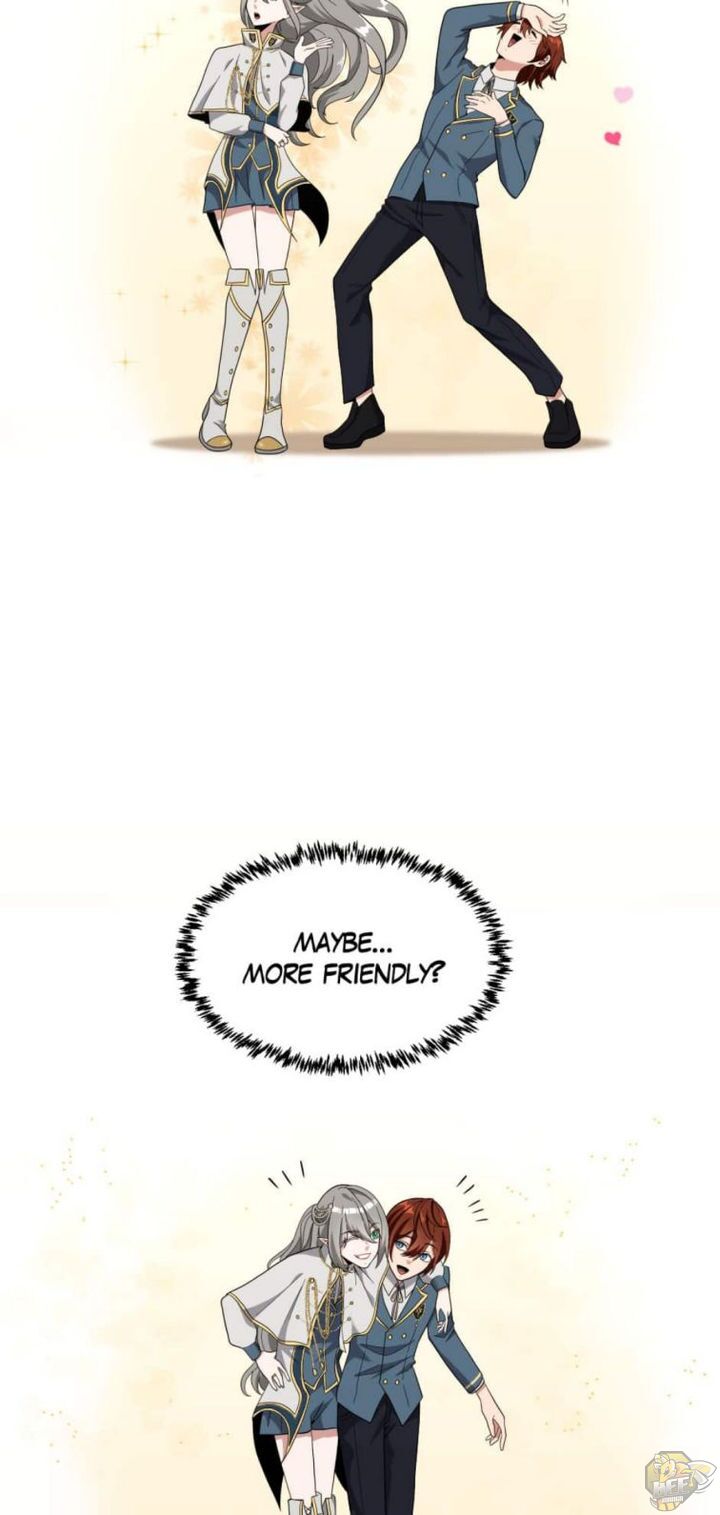 The Beginning After The End Chapter 88 image 04